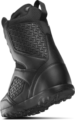 ThirtyTwo STW Boa Women -Mons Royale || STANCE || Head Butik 8205000174 001 M 001