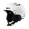 Sweet Protection - Igniter II MIPS Helmet Gloss White