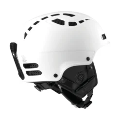 Sweet Protection - Igniter II MIPS Helmet Gloss White -Mons Royale || STANCE || Head Butik 840041 SNWHT product 2 1