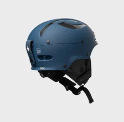 Sweet Protection - Trooper II MIPS Navy -Mons Royale || STANCE || Head Butik 840049 Trooper II MIPS Helmet NAVY NAVY PRODUCT 2 Sweetprotection