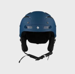 Sweet Protection - Trooper II MIPS Navy -Mons Royale || STANCE || Head Butik 840049 Trooper II MIPS Helmet NAVY NAVY PRODUCT 3 Sweetprotection