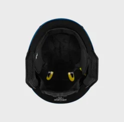 Sweet Protection - Trooper II MIPS Navy -Mons Royale || STANCE || Head Butik 840049 Trooper II MIPS Helmet NAVY NAVY PRODUCT 5 Sweetprotection