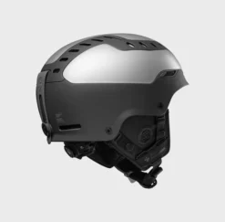 Sweet Protection - Switcher MIPS Helmet Slate Gray Metallic -Mons Royale || STANCE || Head Butik 840053 Switcher MIPS Helmet SGRME SGRME PRODUCT 3 Sweetprotection