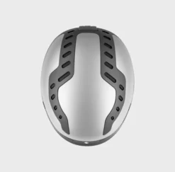 Sweet Protection - Switcher MIPS Helmet Slate Gray Metallic -Mons Royale || STANCE || Head Butik 840053 Switcher MIPS Helmet SGRME SGRME PRODUCT 4 Sweetprotection