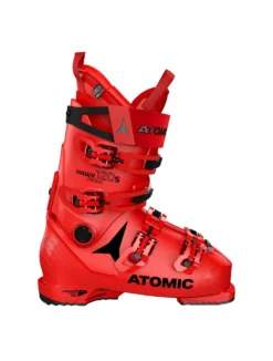 Atomic Hawx Prime 120 S GW