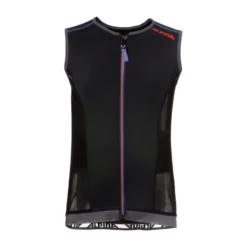 Alpina JSP Junior Vest