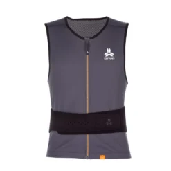 Arva Action Vest Pro D3O Men