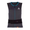 Arva Action Vest Pro D3O Woman