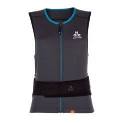 Arva Action Vest Pro D3O Woman