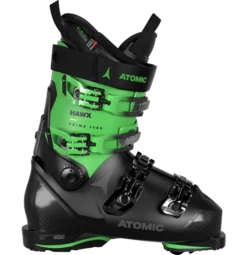 Atomic Hawx Prime 110 S GW