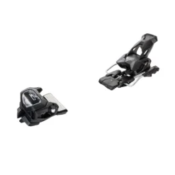 Tyrolia Attack²13 GW Solid Black