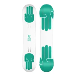 Bataleon Minishred Girl Jr