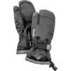 Hestra Gauntlet CZone Junior 3-Finger