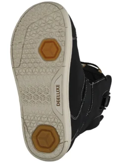 Deeluxe Choice -Mons Royale || STANCE || Head Butik ChoicePf 2