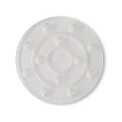 Crab Grab - The Gripdisk