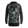 DC Dryden Technical Hoodie