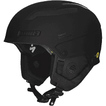 SWEET TROOPER 2VI MIPS Dirt Black