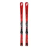Nordica Dobermann Spitfire Pro FDT