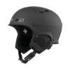 Sweet Protection - Igniter II Helmet Dirt Black