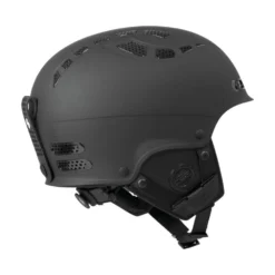 Sweet Protection - Igniter II Helmet Dirt Black -Mons Royale || STANCE || Head Butik DTBLK product 2 1