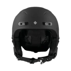 Sweet Protection - Igniter II MIPS Helmet Dirt Black 7 Sweet Protection - Igniter II MIPS Helmet Dirt Black -Mons Royale || STANCE || Head Butik DTBLK product 3