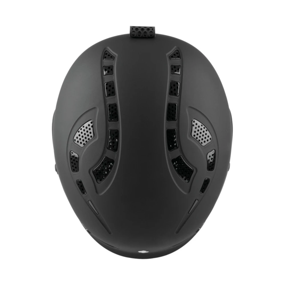 Sweet Protection - Igniter II MIPS Helmet Dirt Black 2 Sweet Protection - Igniter II MIPS Helmet Dirt Black - Billede 2