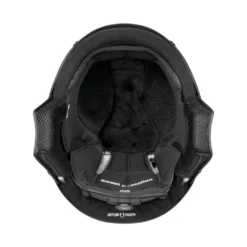 Sweet Protection - Igniter II MIPS Helmet Dirt Black 9 Sweet Protection - Igniter II MIPS Helmet Dirt Black -Mons Royale || STANCE || Head Butik DTBLK product 5