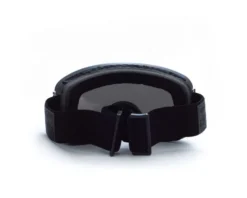 Appertiff DWG Air - All Black -Mons Royale || STANCE || Head Butik DWG AIR ALL BLACK BACK 1 600x480 1