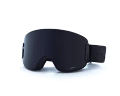 Appertiff DWG Air - All Black