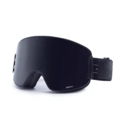 Appertiff DWG Air - Thunderbolt