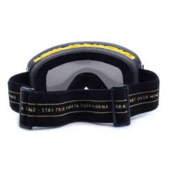 Appertiff DWG Air - Thunderbolt -Mons Royale || STANCE || Head Butik DWGAIR03 3 600x600 1