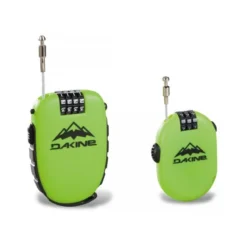 DakineLock