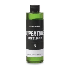 Dakine Supertune Base Cleaner