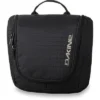 Dakine Travel Kit