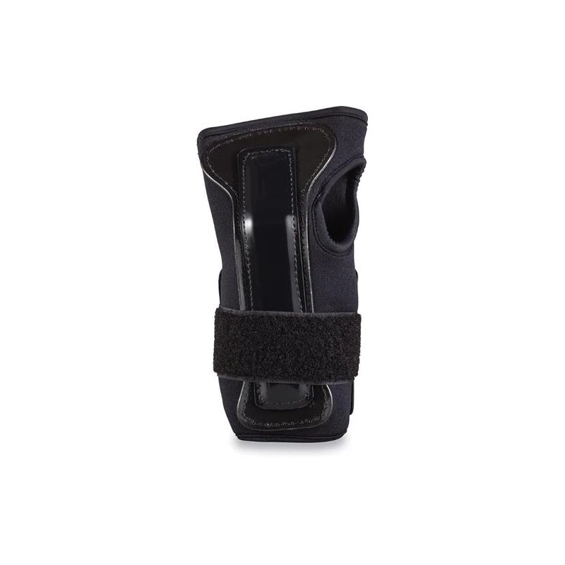 Dakine Wrist Guard 3 Dakine Wrist Guard - Billede 3