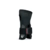 Dakine Wrist Guard