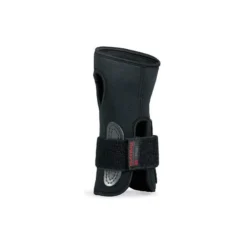 Dakine Wrist Guard