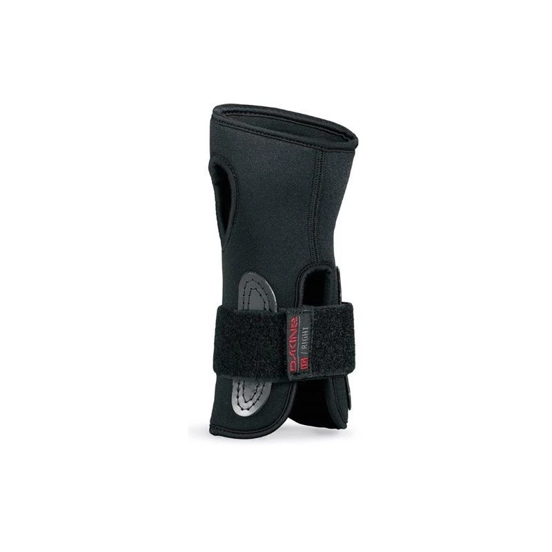 Dakine Wrist Guard 1 Dakine Wrist Guard