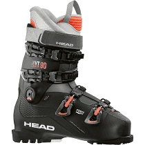 HEAD EDGE LYT 90 W GW