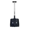 Jones Snowboards Excavator Shovel