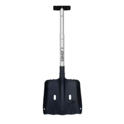 Jones Snowboards Excavator Shovel