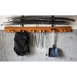 Jones Snowboards Strike 240 Probe 7 Jones Snowboards Strike 240 Probe -Mons Royale || STANCE || Head Butik EXCAVATOR 7