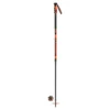 Rossignol Freeride Pro Telescopic Orange