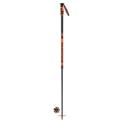 Rossignol Freeride Pro Telescopic Orange