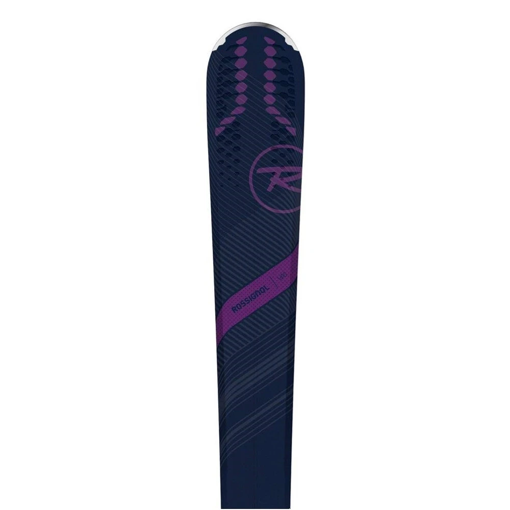 Rossignol Experience 80 Ci Xpress Women 18/19 2 Rossignol Experience 80 Ci Xpress Women 18/19 - Billede 2