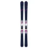 Rossignol Experience 80 Ci Xpress Women 18/19
