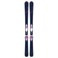 Rossignol Experience 80 Ci Xpress Women 18/19
