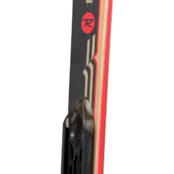 Rossignol Famous6 Xpress Women 18/19 -Mons Royale || STANCE || Head Butik Famous6 4