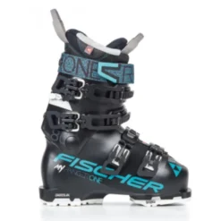 Fischer My Ranger One 80 PBV Walk