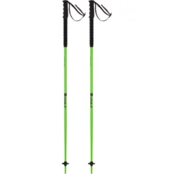 HEAD Kore One Pice Green Skistav